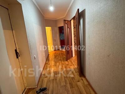 2-комнатная квартира · 65 м² · 5/6 этаж, мкр Байтерек 8 за 80 000 〒 в Таразе