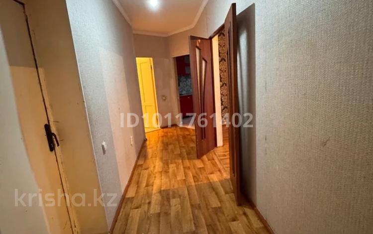 2-комнатная квартира · 65 м² · 5/6 этаж, мкр Байтерек 8 за 80 000 〒 в Таразе — фото 2