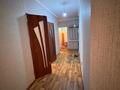 2-комнатная квартира · 65 м² · 5/6 этаж, мкр Байтерек 8 за 80 000 〒 в Таразе — фото 2