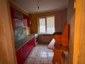 2-комнатная квартира · 65 м² · 5/6 этаж, мкр Байтерек 8 за 80 000 〒 в Таразе — фото 3