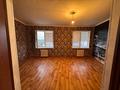 2-комнатная квартира · 65 м² · 5/6 этаж, мкр Байтерек 8 за 80 000 〒 в Таразе — фото 5