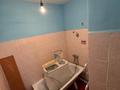 2-комнатная квартира · 65 м² · 5/6 этаж, мкр Байтерек 8 за 80 000 〒 в Таразе — фото 6