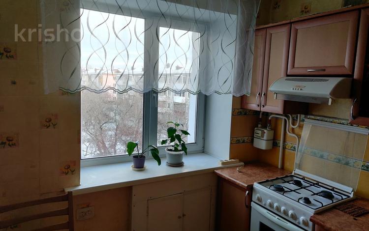 снять квартиру в краснодаре черемушках. гостинки на тобольской красноярск. квартира студия съем. снять квартира одна комната в микрорайон белая дача 11к 1. снять квартиру черемушки без хозяина.