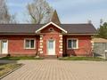 Жеке үй · 8 бөлме · 532 м² · 23 сот., мкр Архат 12 — ул. Дулати, бағасы: 530 млн ₸ в Алматы, Бостандыкский р-н — фото 2