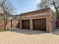 Жеке үй · 8 бөлме · 532 м² · 23 сот., мкр Архат 12 — ул. Дулати, бағасы: 530 млн ₸ в Алматы, Бостандыкский р-н — фото 11