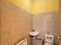 Жеке үй · 8 бөлме · 532 м² · 23 сот., мкр Архат 12 — ул. Дулати, бағасы: 530 млн ₸ в Алматы, Бостандыкский р-н — фото 27