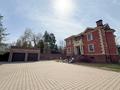 Жеке үй · 8 бөлме · 532 м² · 23 сот., мкр Архат 12 — ул. Дулати, бағасы: 530 млн ₸ в Алматы, Бостандыкский р-н — фото 12