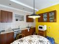 Жеке үй · 8 бөлме · 532 м² · 23 сот., мкр Архат 12 — ул. Дулати, бағасы: 530 млн ₸ в Алматы, Бостандыкский р-н — фото 25