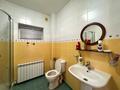 Жеке үй · 8 бөлме · 532 м² · 23 сот., мкр Архат 12 — ул. Дулати, бағасы: 530 млн ₸ в Алматы, Бостандыкский р-н — фото 30