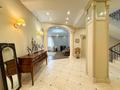 Жеке үй · 8 бөлме · 532 м² · 23 сот., мкр Архат 12 — ул. Дулати, бағасы: 530 млн ₸ в Алматы, Бостандыкский р-н — фото 31