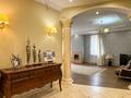 Жеке үй · 8 бөлме · 532 м² · 23 сот., мкр Архат 12 — ул. Дулати, бағасы: 530 млн ₸ в Алматы, Бостандыкский р-н — фото 32