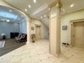 Жеке үй · 8 бөлме · 532 м² · 23 сот., мкр Архат 12 — ул. Дулати, бағасы: 530 млн ₸ в Алматы, Бостандыкский р-н — фото 33