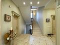 Жеке үй · 8 бөлме · 532 м² · 23 сот., мкр Архат 12 — ул. Дулати, бағасы: 530 млн ₸ в Алматы, Бостандыкский р-н — фото 34