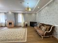 Жеке үй · 8 бөлме · 532 м² · 23 сот., мкр Архат 12 — ул. Дулати, бағасы: 530 млн ₸ в Алматы, Бостандыкский р-н — фото 17