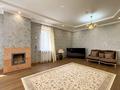 Жеке үй · 8 бөлме · 532 м² · 23 сот., мкр Архат 12 — ул. Дулати, бағасы: 530 млн ₸ в Алматы, Бостандыкский р-н — фото 18