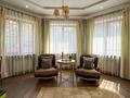 Жеке үй · 8 бөлме · 532 м² · 23 сот., мкр Архат 12 — ул. Дулати, бағасы: 530 млн ₸ в Алматы, Бостандыкский р-н — фото 21