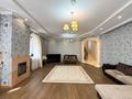 Жеке үй · 8 бөлме · 532 м² · 23 сот., мкр Архат 12 — ул. Дулати, бағасы: 530 млн ₸ в Алматы, Бостандыкский р-н — фото 19