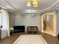 Жеке үй · 8 бөлме · 532 м² · 23 сот., мкр Архат 12 — ул. Дулати, бағасы: 530 млн ₸ в Алматы, Бостандыкский р-н — фото 20