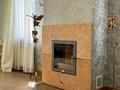 Жеке үй · 8 бөлме · 532 м² · 23 сот., мкр Архат 12 — ул. Дулати, бағасы: 530 млн ₸ в Алматы, Бостандыкский р-н — фото 22