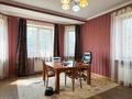 Жеке үй · 8 бөлме · 532 м² · 23 сот., мкр Архат 12 — ул. Дулати, бағасы: 530 млн ₸ в Алматы, Бостандыкский р-н — фото 35