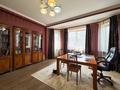 Жеке үй · 8 бөлме · 532 м² · 23 сот., мкр Архат 12 — ул. Дулати, бағасы: 530 млн ₸ в Алматы, Бостандыкский р-н — фото 36