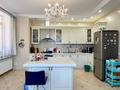 Жеке үй · 8 бөлме · 532 м² · 23 сот., мкр Архат 12 — ул. Дулати, бағасы: 530 млн ₸ в Алматы, Бостандыкский р-н — фото 40