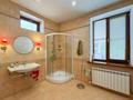 Жеке үй · 8 бөлме · 532 м² · 23 сот., мкр Архат 12 — ул. Дулати, бағасы: 530 млн ₸ в Алматы, Бостандыкский р-н — фото 41