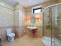 Жеке үй · 8 бөлме · 532 м² · 23 сот., мкр Архат 12 — ул. Дулати, бағасы: 530 млн ₸ в Алматы, Бостандыкский р-н — фото 42