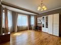 Жеке үй · 8 бөлме · 532 м² · 23 сот., мкр Архат 12 — ул. Дулати, бағасы: 530 млн ₸ в Алматы, Бостандыкский р-н — фото 45