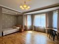 Жеке үй · 8 бөлме · 532 м² · 23 сот., мкр Архат 12 — ул. Дулати, бағасы: 530 млн ₸ в Алматы, Бостандыкский р-н — фото 46