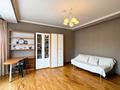 Жеке үй · 8 бөлме · 532 м² · 23 сот., мкр Архат 12 — ул. Дулати, бағасы: 530 млн ₸ в Алматы, Бостандыкский р-н — фото 47
