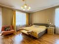Жеке үй · 8 бөлме · 532 м² · 23 сот., мкр Архат 12 — ул. Дулати, бағасы: 530 млн ₸ в Алматы, Бостандыкский р-н — фото 51