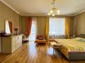Жеке үй · 8 бөлме · 532 м² · 23 сот., мкр Архат 12 — ул. Дулати, бағасы: 530 млн ₸ в Алматы, Бостандыкский р-н — фото 52