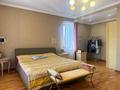 Жеке үй · 8 бөлме · 532 м² · 23 сот., мкр Архат 12 — ул. Дулати, бағасы: 530 млн ₸ в Алматы, Бостандыкский р-н — фото 53