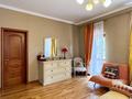 Жеке үй · 8 бөлме · 532 м² · 23 сот., мкр Архат 12 — ул. Дулати, бағасы: 530 млн ₸ в Алматы, Бостандыкский р-н — фото 54