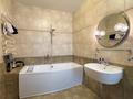Жеке үй · 8 бөлме · 532 м² · 23 сот., мкр Архат 12 — ул. Дулати, бағасы: 530 млн ₸ в Алматы, Бостандыкский р-н — фото 55