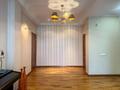 Жеке үй · 8 бөлме · 532 м² · 23 сот., мкр Архат 12 — ул. Дулати, бағасы: 530 млн ₸ в Алматы, Бостандыкский р-н — фото 56