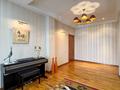 Жеке үй · 8 бөлме · 532 м² · 23 сот., мкр Архат 12 — ул. Дулати, бағасы: 530 млн ₸ в Алматы, Бостандыкский р-н — фото 57