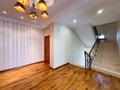 Жеке үй · 8 бөлме · 532 м² · 23 сот., мкр Архат 12 — ул. Дулати, бағасы: 530 млн ₸ в Алматы, Бостандыкский р-н — фото 58