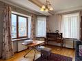 Жеке үй · 8 бөлме · 532 м² · 23 сот., мкр Архат 12 — ул. Дулати, бағасы: 530 млн ₸ в Алматы, Бостандыкский р-н — фото 61