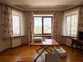 Жеке үй · 8 бөлме · 532 м² · 23 сот., мкр Архат 12 — ул. Дулати, бағасы: 530 млн ₸ в Алматы, Бостандыкский р-н — фото 62