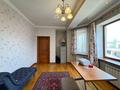 Жеке үй · 8 бөлме · 532 м² · 23 сот., мкр Архат 12 — ул. Дулати, бағасы: 530 млн ₸ в Алматы, Бостандыкский р-н — фото 63