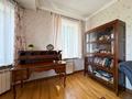 Жеке үй · 8 бөлме · 532 м² · 23 сот., мкр Архат 12 — ул. Дулати, бағасы: 530 млн ₸ в Алматы, Бостандыкский р-н — фото 64