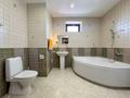 Жеке үй · 8 бөлме · 532 м² · 23 сот., мкр Архат 12 — ул. Дулати, бағасы: 530 млн ₸ в Алматы, Бостандыкский р-н — фото 65