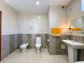 Жеке үй · 8 бөлме · 532 м² · 23 сот., мкр Архат 12 — ул. Дулати, бағасы: 530 млн ₸ в Алматы, Бостандыкский р-н — фото 66