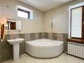 Жеке үй · 8 бөлме · 532 м² · 23 сот., мкр Архат 12 — ул. Дулати, бағасы: 530 млн ₸ в Алматы, Бостандыкский р-н — фото 67