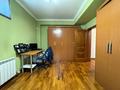 Жеке үй · 8 бөлме · 532 м² · 23 сот., мкр Архат 12 — ул. Дулати, бағасы: 530 млн ₸ в Алматы, Бостандыкский р-н — фото 70