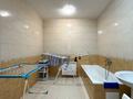 Жеке үй · 8 бөлме · 532 м² · 23 сот., мкр Архат 12 — ул. Дулати, бағасы: 530 млн ₸ в Алматы, Бостандыкский р-н — фото 73