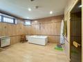 Жеке үй · 8 бөлме · 532 м² · 23 сот., мкр Архат 12 — ул. Дулати, бағасы: 530 млн ₸ в Алматы, Бостандыкский р-н — фото 74