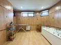 Жеке үй · 8 бөлме · 532 м² · 23 сот., мкр Архат 12 — ул. Дулати, бағасы: 530 млн ₸ в Алматы, Бостандыкский р-н — фото 75